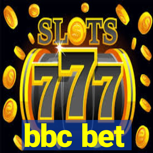 bbc bet